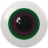 Eye 31.ico Preview