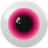 Eye 20.ico Preview