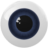 Eye 27.ico Preview