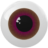 Eye 22.ico Preview