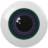 Eye 28.ico Preview