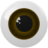 Eye 34.ico Preview