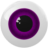 Eye 24.ico Preview