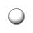 small-white-sphere.ico