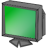 greencomp.ico