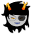 Vriska Serket.ico