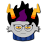 Eridan Ampora .ico