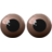 Eyeball-1-X.ico