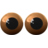 Eyeball-2-X.ico Preview