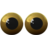 Eyeball-3-X.ico