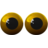 Eyeball-4-X.ico