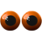 Eyeball-5-X.ico
