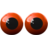 Eyeball-6-X.ico Preview