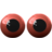 Eyeball-7-X.ico Preview