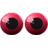 Eyeball-10-X.ico