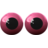 Eyeball-11-X.ico