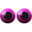 Eyeball-12-X.ico Preview