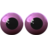 Eyeball-13-X.ico