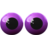 Eyeball-14-X.ico Preview