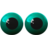 Eyeball-19-X.ico