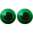 Eyeball-20-X.ico