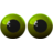 Eyeball-21-X.ico