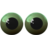 Eyeball-22-X.ico