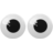Eyeball-23-X.ico