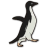 Awesome Penguin.ico