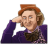 Condescending Wonka.ico Preview