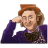 Condescending Wonka.ico