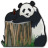 Pick-Up Line Panda.ico