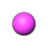 small-purple-sphere.ico