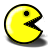 Pacman.ico