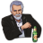 The Most Interesting Man.ico