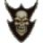 split skull shield.ico