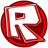 Roblox Icon.ico Preview