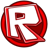 Roblox Icon.ico