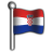 Flag-Croatia.ico Preview