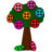 Button Tree.ico