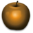 Rotten Apple.ico