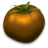 Rotten Tomatoe.ico Preview