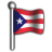 Flag-PuertoRico.ico Preview