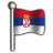 Flag-Serbia.ico