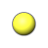 small-yellow-sphere.ico