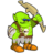 Ogre Smack2-RG.ico