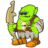 Ogre Smack-G.ico