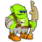 Ogre Smack-RG.ico