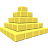 Pyramid.ico