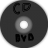 DVD/CD.ico